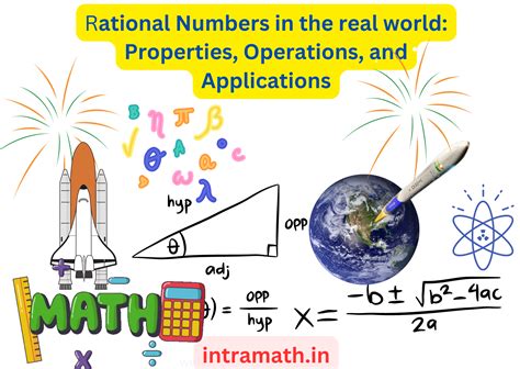 Rational Numbers