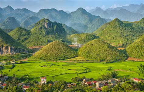 Ha Giang Province - traveltoasiaandback.com