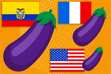 Here are the average penis sizes among countries — and the US faces ...