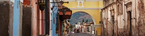 Visit Guatemala City: Best of Guatemala City Tourism | Expedia Travel Guide