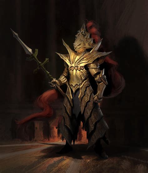 Jonathan Macgregor - Ornstein