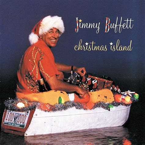 Pin on Jimmy Buffett