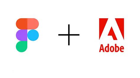 Adobe buys XD rival Figma for $20 billion - Dans Tutorials