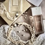Coco Mademoiselle Eau de Toilette Chanel perfume - a fragrance for ...