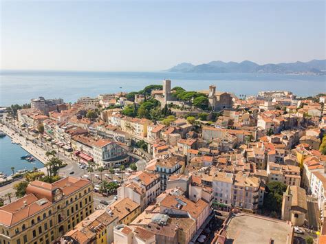 10 Unforgettable Things to Do in Cannes | Celebrity Cruises