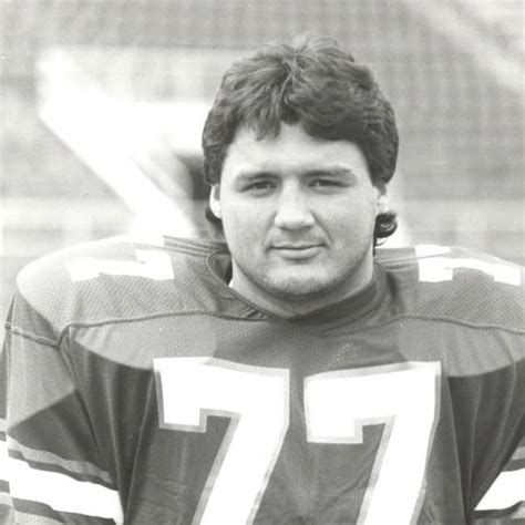 Ed Orgeron Bio [2024 Update]: Tigers, & Contract - Players Bio