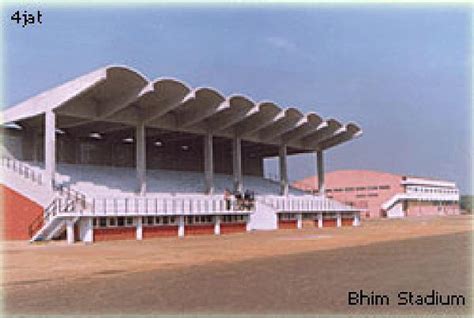 Bhiwani