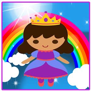 Princess coloring for Kids by digimobest apps - Latest version for Android - Download APK
