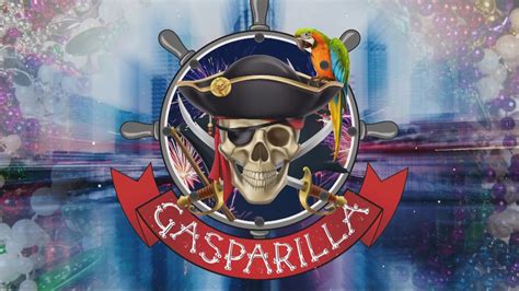 LIVE BLOG: Pirates invade Tampa for Gasparilla 2023 | wtsp.com