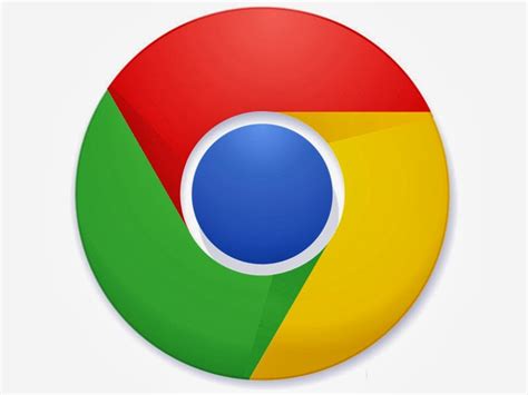 Download chrome browser - factlasopa