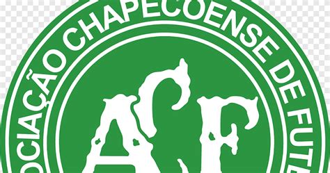 Associação Chapecoense de Futebol Seleção Brasileira de Futebol Atlético Nacional, Escudo Real ...