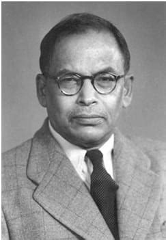 Meghnad Saha TheGreat Indian Brain behind Formulation Of Thermo-Ionization Equation