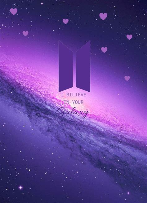 BTS Logo Laptop Wallpapers - Wallpaper Cave