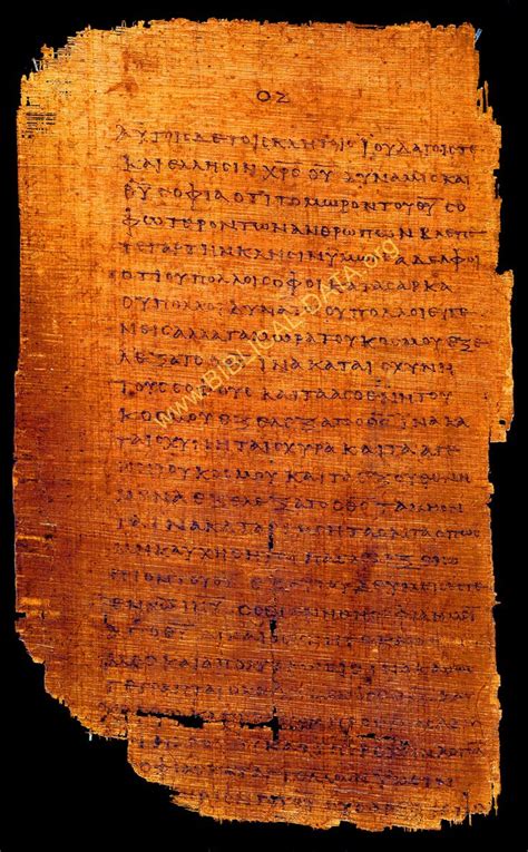 Pin by Mark Grago on Biblical,Illuminated,and ancient Papyrus manuscr…