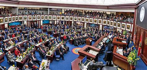 The 2016 Florida Legislature: Once more with feeling | Advocacy 2016 ...