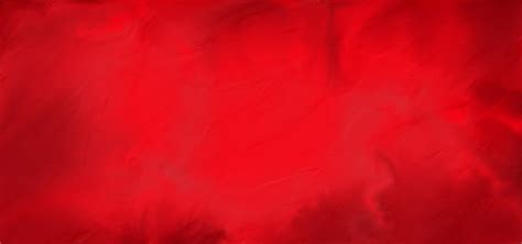 Red Background, Photos, and Wallpaper for Free Download