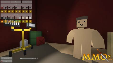 Как играть в Unturned по сети с другом - Games-Walker