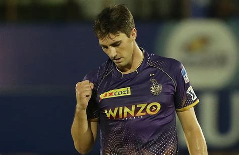 Cummins leaves IPL early with hip injury | cricket.com.au