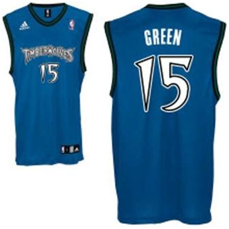 best nba jerseys,nba jerseys,wholesale nba jerseys: Minnesota Timberwolves Jerseys