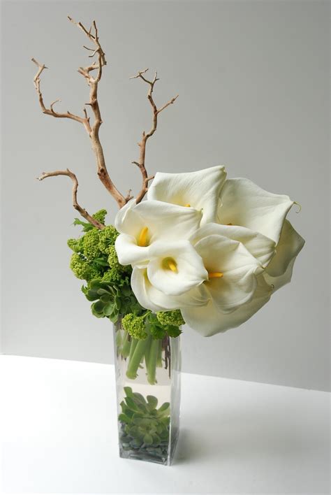 Artificial Flower Centerpieces For Wedding | Best Flower Site