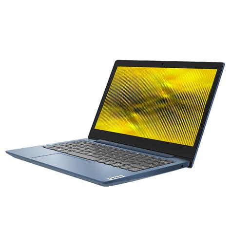 Refurbished Lenovo IdeaPad 1 Intel Celeron N4020 4GB 64GB 11.6 Inch Windows 10 Laptop - Laptops ...