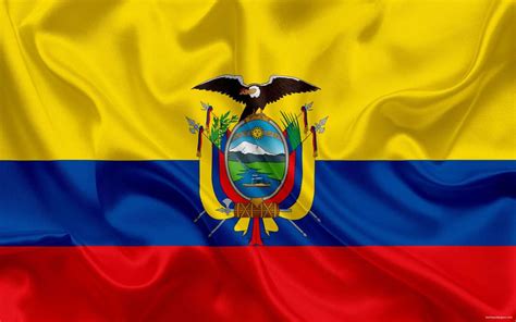 BANDERA DEL ECUADOR - Juegos Gratis Online en Puzzle Factory