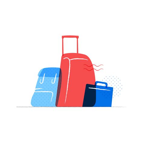 Stasher Insured Luggage Storage - Store bags with a local business.