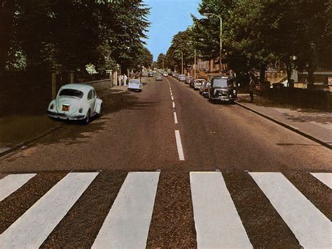 Abbey Road Wallpaper 1024x768 Abbey, Road, The, Beatles in 2024 | Abbey road, The beatles, Acdc