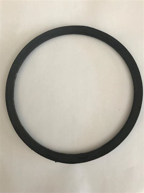 **NEW Replacement BELT*for DELTA 22-660 1330678 FEED ROLLER Belt Type 1 ...