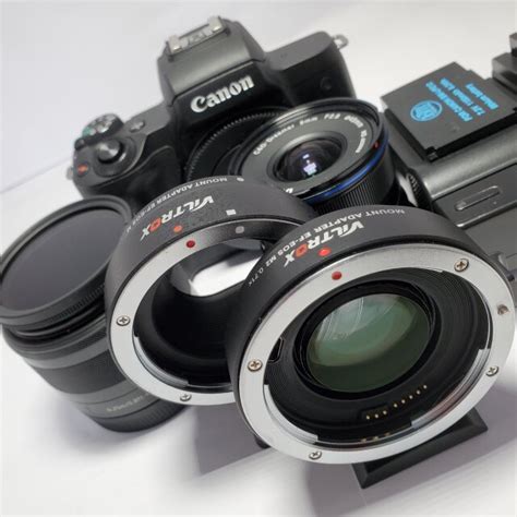 Canon M50 Mark Ii for sale in Kingston Kingston St Andrew - Cameras