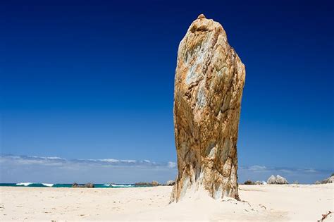 17 Best images about Amazing Aussie Rock Formations on Pinterest | Devil, Ranges and Deserts