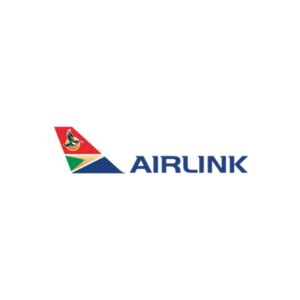 Airlink Airlines Flight Tickets Booking | Farecool