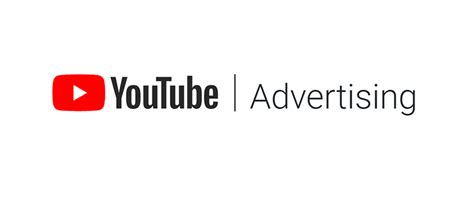 7 หลักการโฆษณา YouTube Ads เพื่อให้ลูกค้าจดจำและเกิดการซื้อ