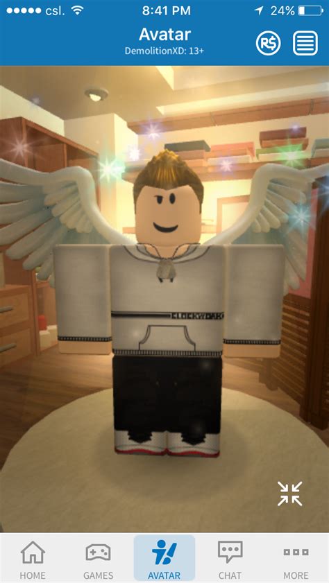 Roblox clockwork shades id - nasvehey