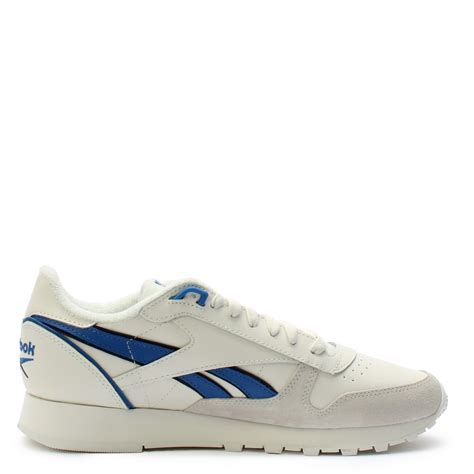 REEBOK Classic Leather 100032759 - Karmaloop