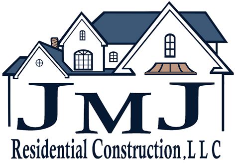 Modern Kitchen Renovation | JMJ Residential Construction