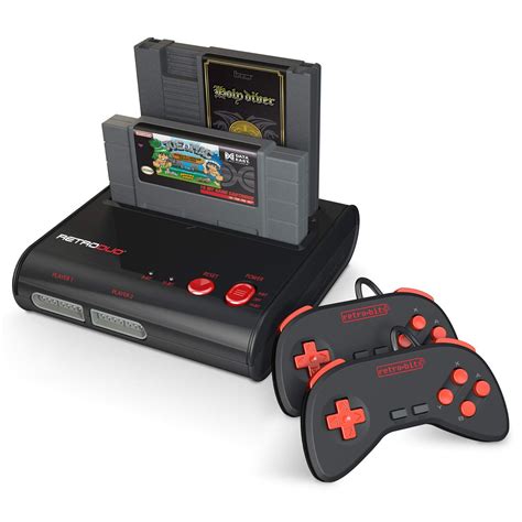 The Best Gaming Console Of All Time at Kenneth Powers blog