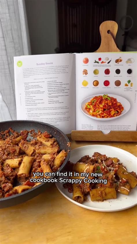 120 Scrappy Cooking ideas in 2024 | cooking, whole food recipes, vegan recipes