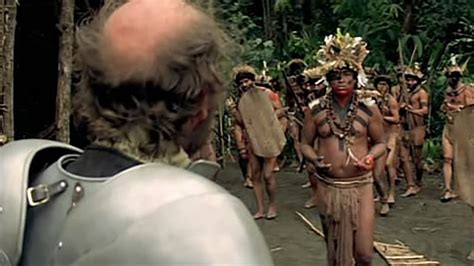 El Dorado (1988 film) - Alchetron, The Free Social Encyclopedia