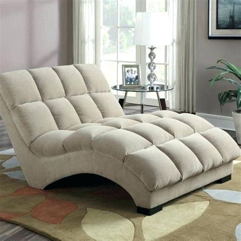 Best 15+ of Costco Chaise Lounges