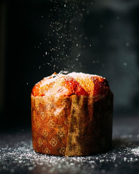 Christmas Cake Images | Free Photos, PNG Stickers, Wallpapers & Backgrounds - rawpixel