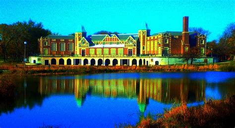 17 Best images about Humboldt Park Chicago on Pinterest | Parks, Home ...