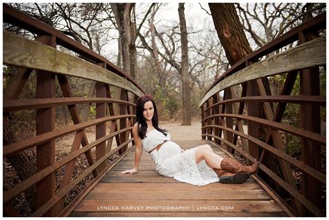 Colleyville Nature Center | Ursula Is Expecting! - Dallas Wedding ...