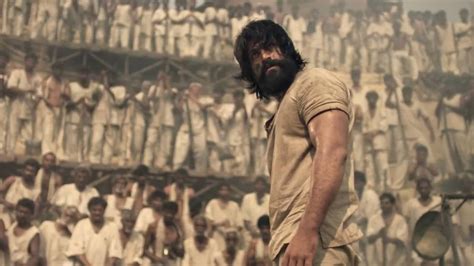 KGF Yash HD Wallpapers | HD Wallpapers | ID #32957