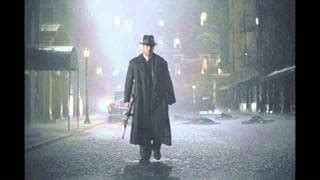 Road To Perdition Chords Soundtrack - Main Theme - ChordU