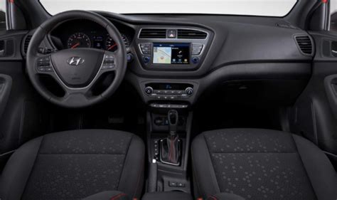 2022 Hyundai Palisade Price, Interior, Accessories | New 2024 Hyundai Specs