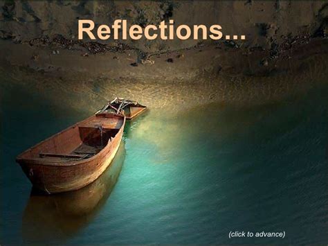 Reflections Of Life Quotes. QuotesGram