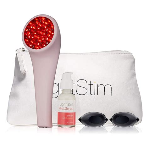 The 11 Best Skin-Tightening Devices for a Firmer Complexion | Who What Wear