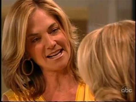 OLTL: Starr Manning singing the song "One Life" - YouTube | Tv show ...