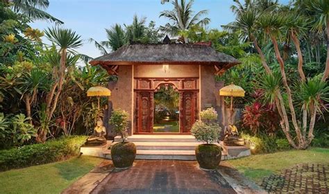 JustBreatheMag.com > A Journey at Sukhavati Bali